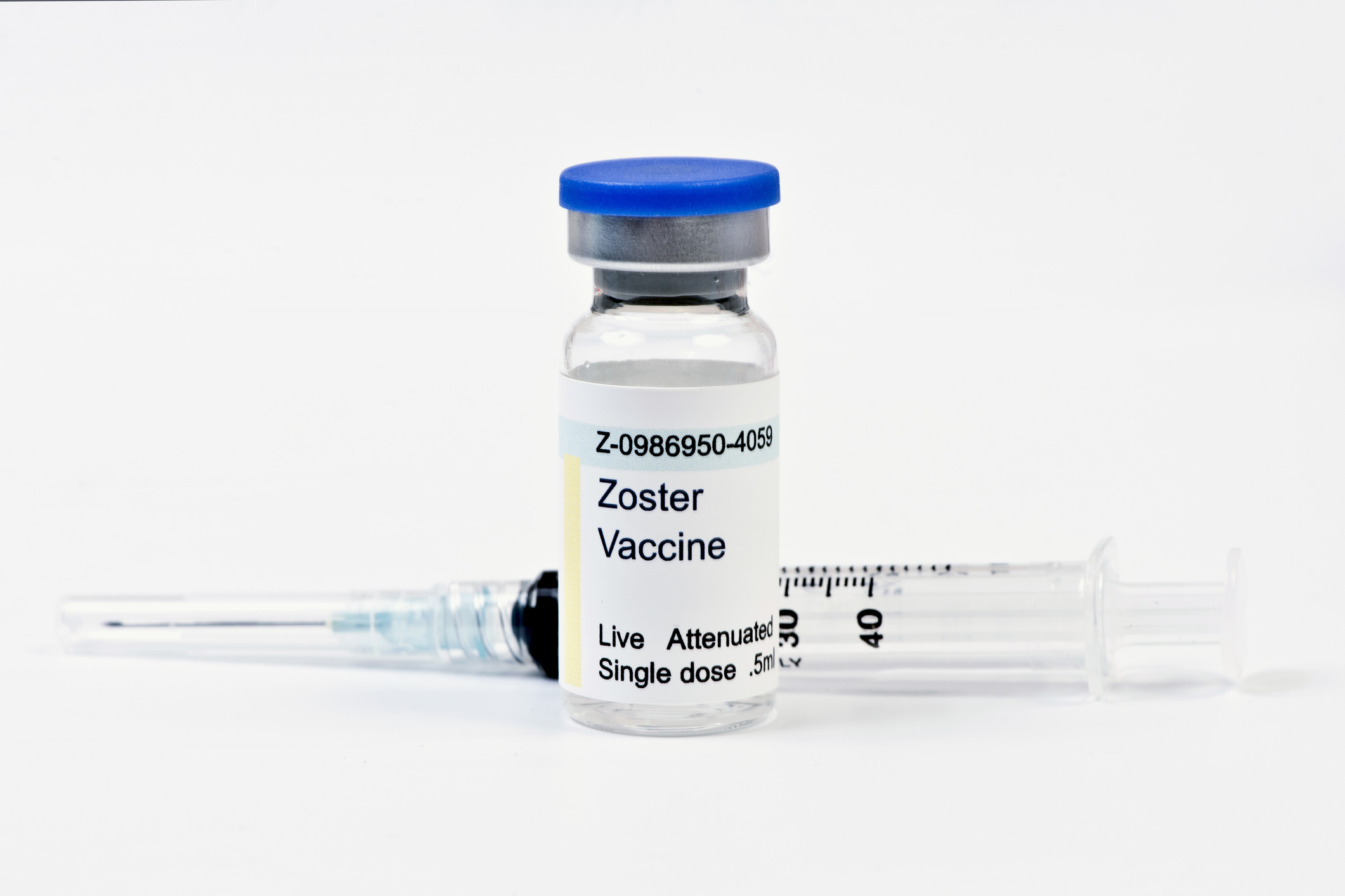 shingles-can-strike-twice-will-the-shingles-vaccine-help-harvard-health