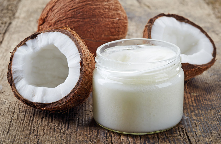 Hearts of Palm Nutrition: Benefits, Calories, Warnings and Recipes