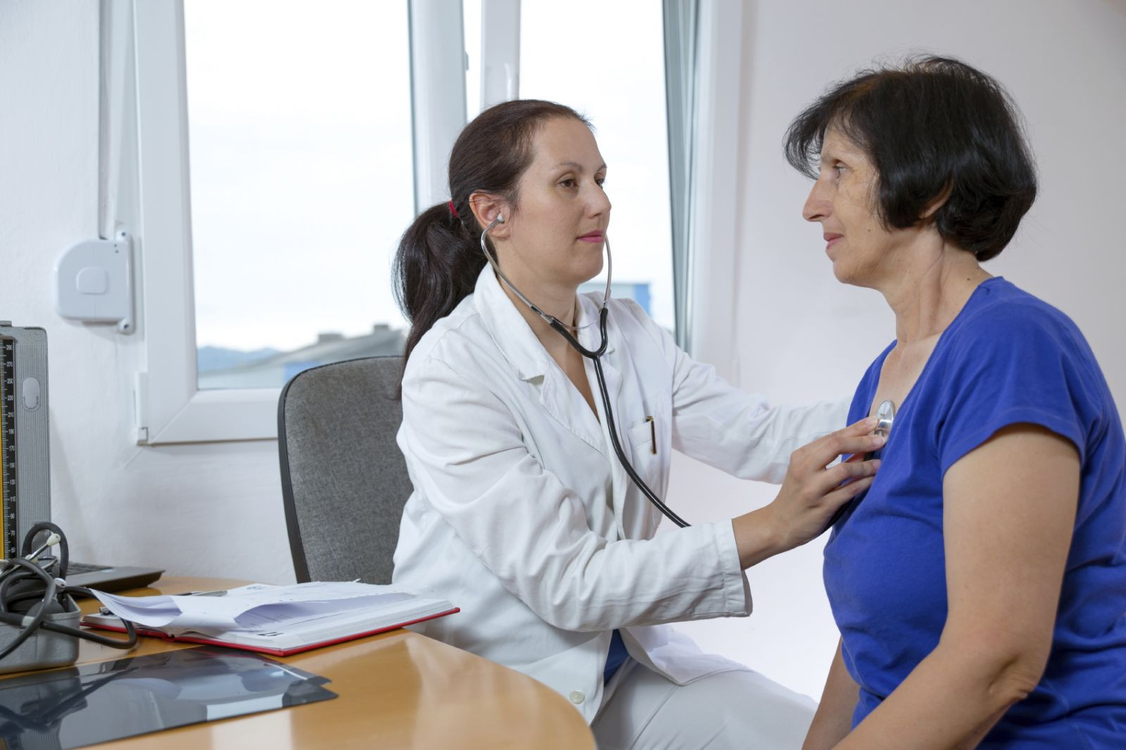 How s Your Heart Rate And Why It Matters Harvard Health