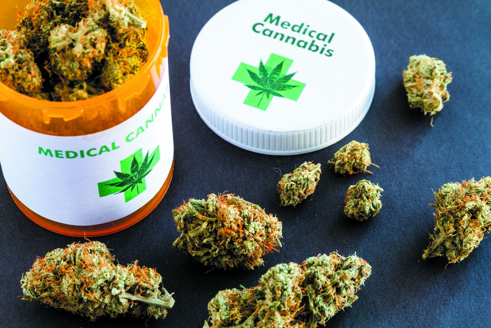 How To Get Your Medical Marijuanas Card In Arizona Online