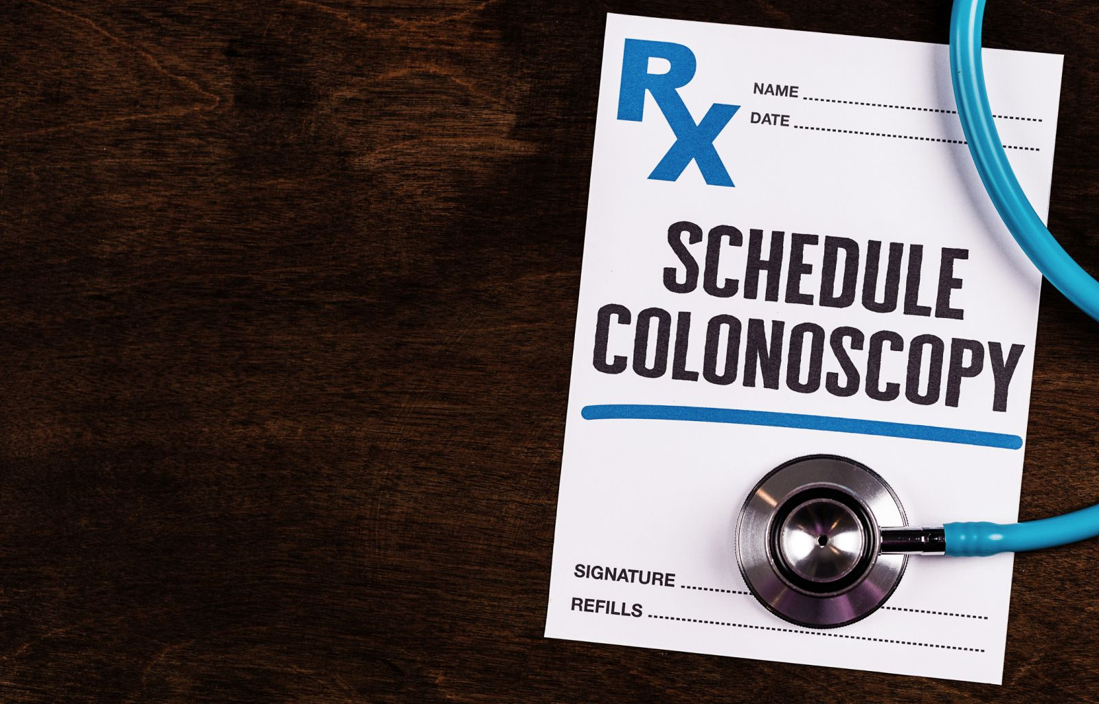 How you can make colonoscopy prep easier Harvard Health