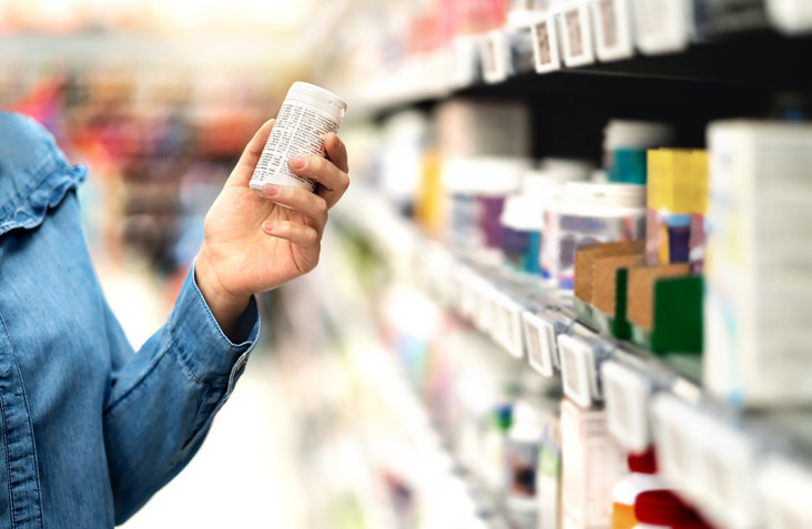 Essential Medicines You Must Shop from a Pharmacy Store
