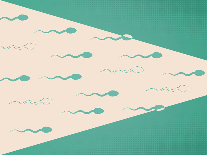 A different nonhormonal birth control option - Harvard Health