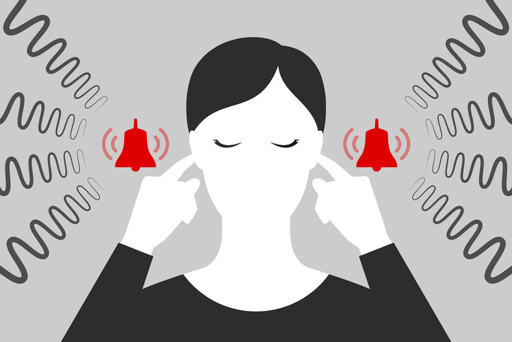 How to Know If You Have Tinnitus - Sound Relief Hearing Center