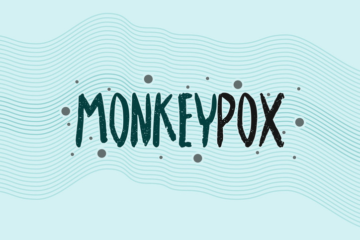 Monkeypox: How it spreads, who's at risk - here's what you need to know