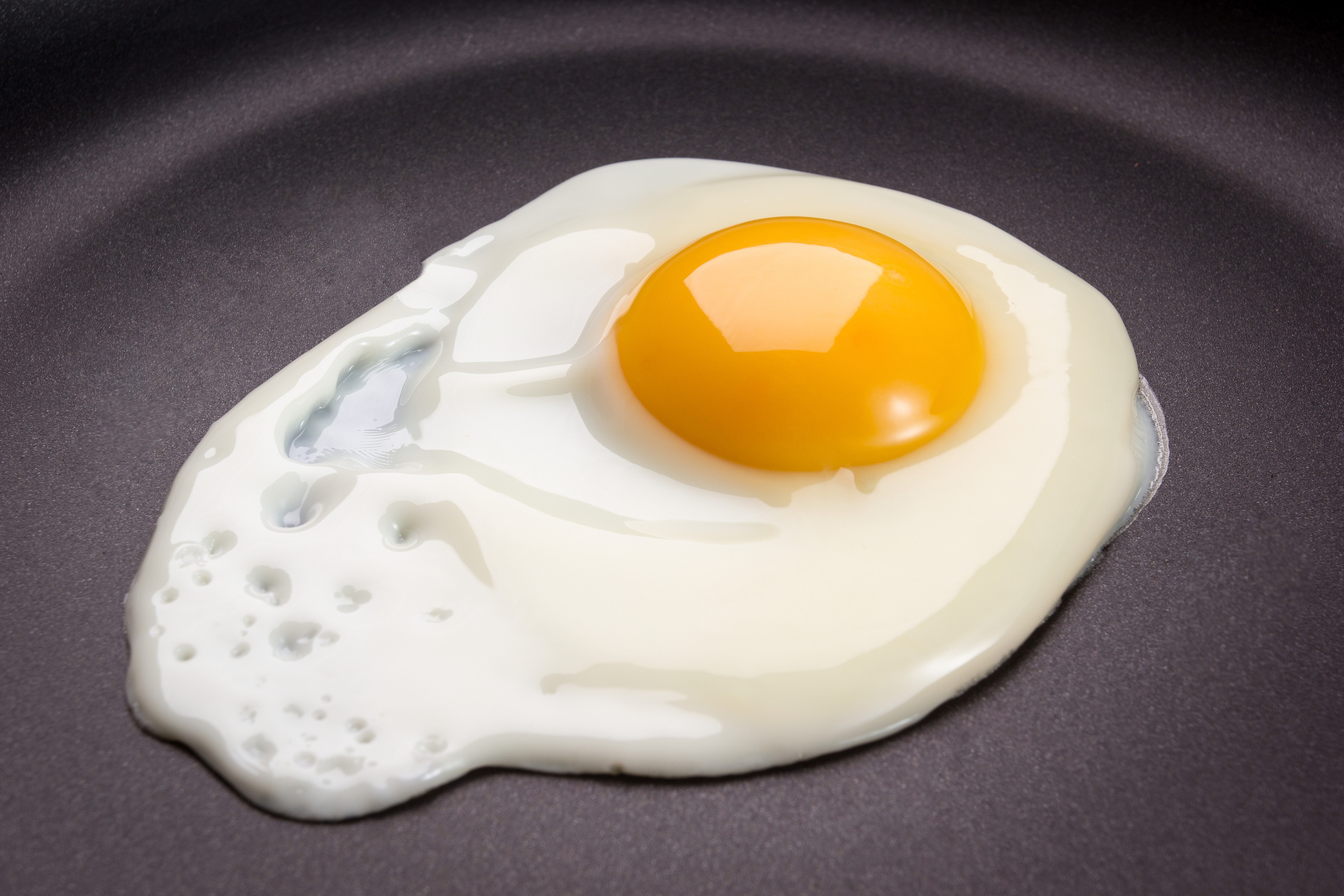bigstock-Fried-Egg-cholesterol55102019