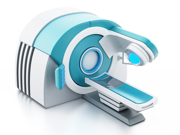 What to Know About Radiation Therapy for Breast Cancer