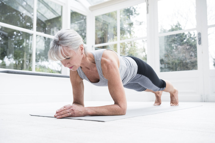 Is Sitting on Knees Healthy or Bad for Your Health?