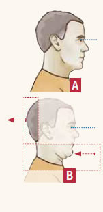 DiagramDescription automatically generated